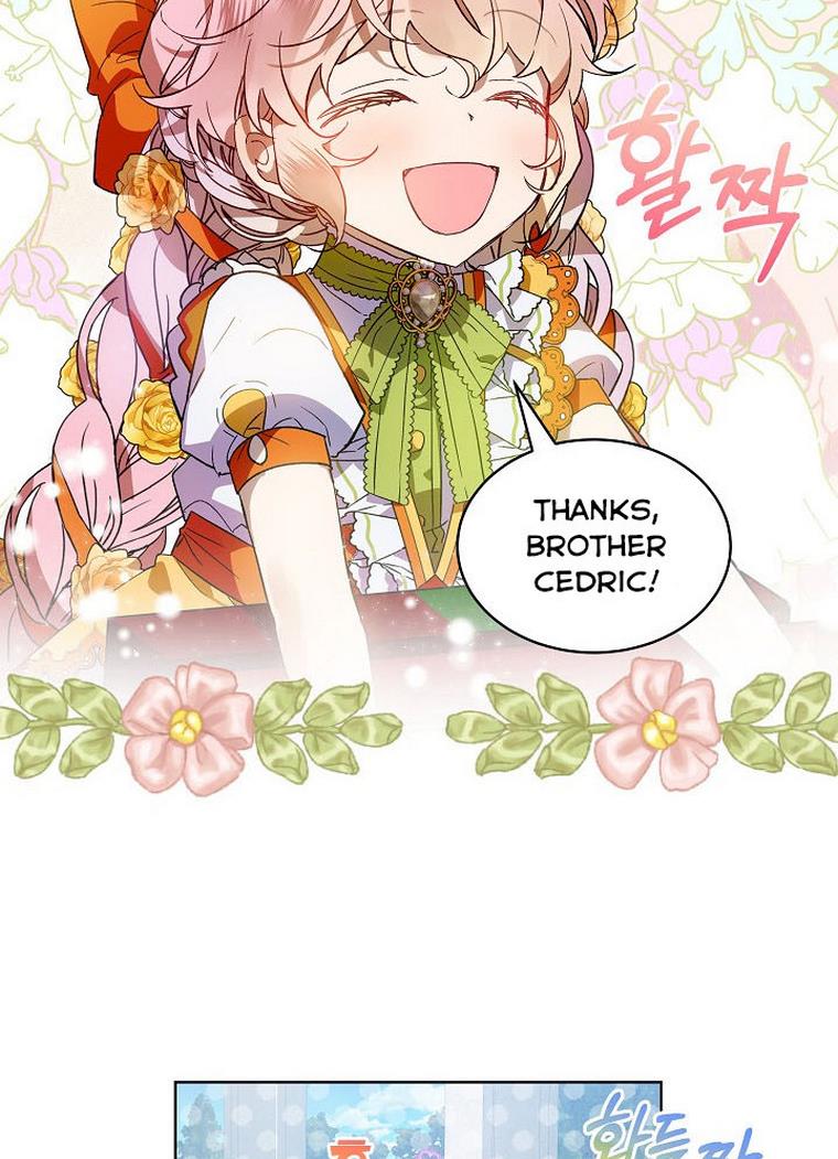 Page 29 of Chapter 27