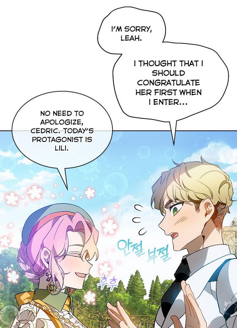 Page 31 of Chapter 27