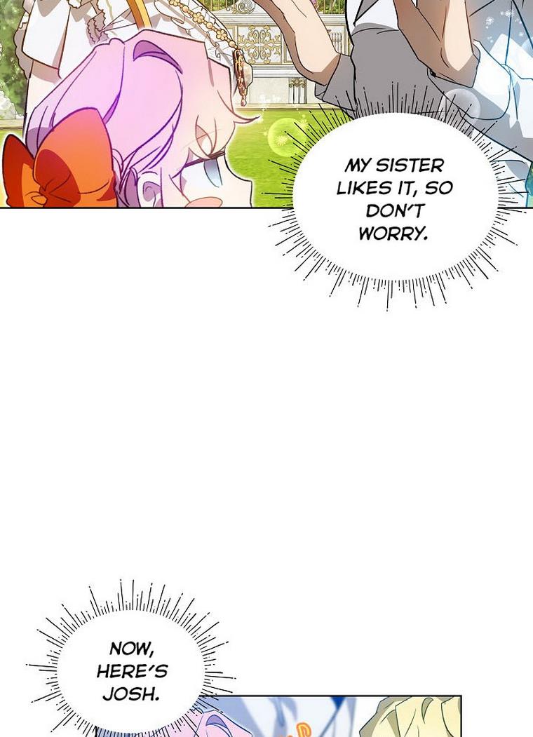 Page 32 of Chapter 27