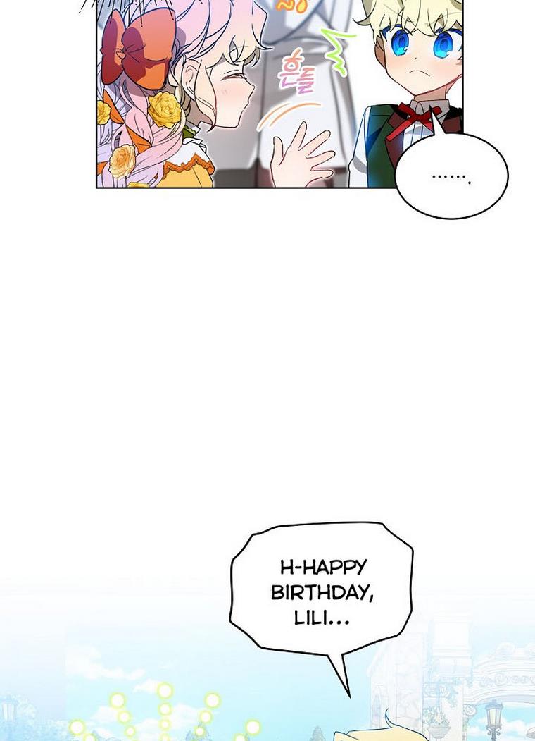 Page 33 of Chapter 27