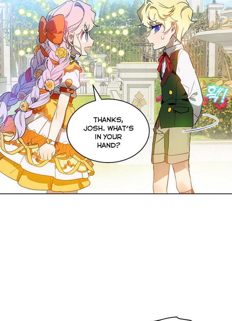 Page 34 of Chapter 27
