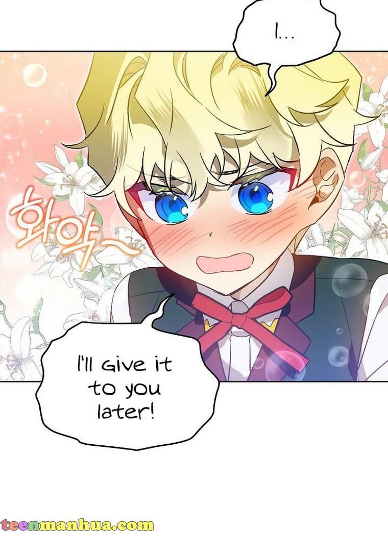 Page 35 of Chapter 27
