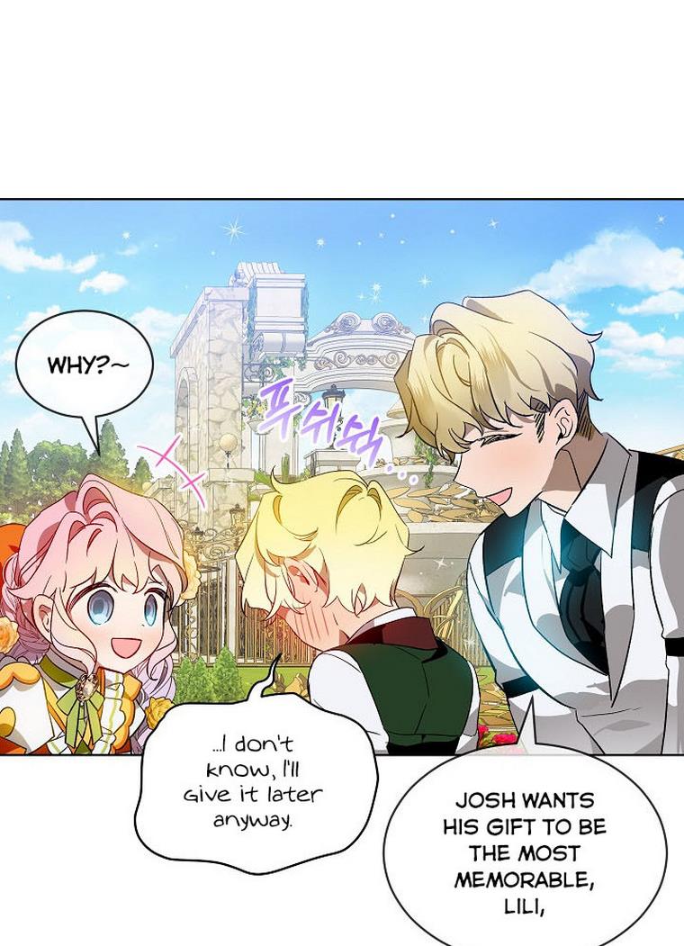 Page 36 of Chapter 27