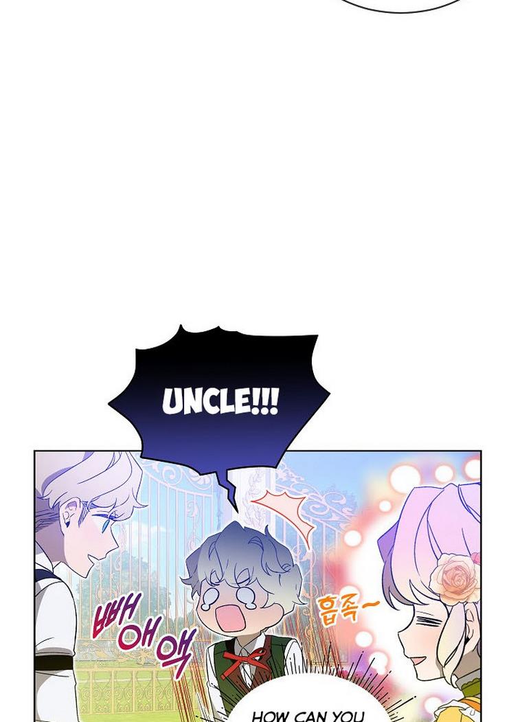 Page 37 of Chapter 27