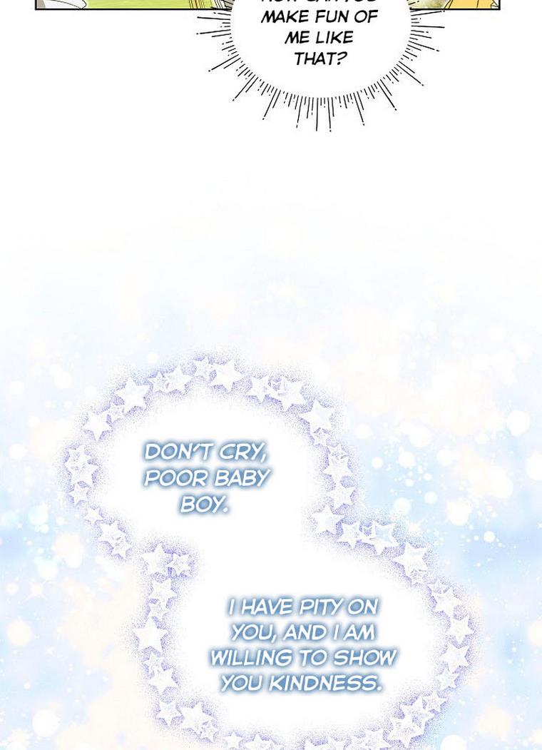 Page 38 of Chapter 27