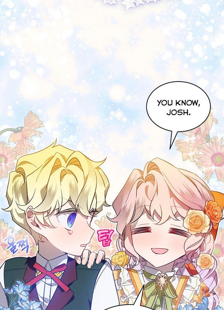 Page 39 of Chapter 27