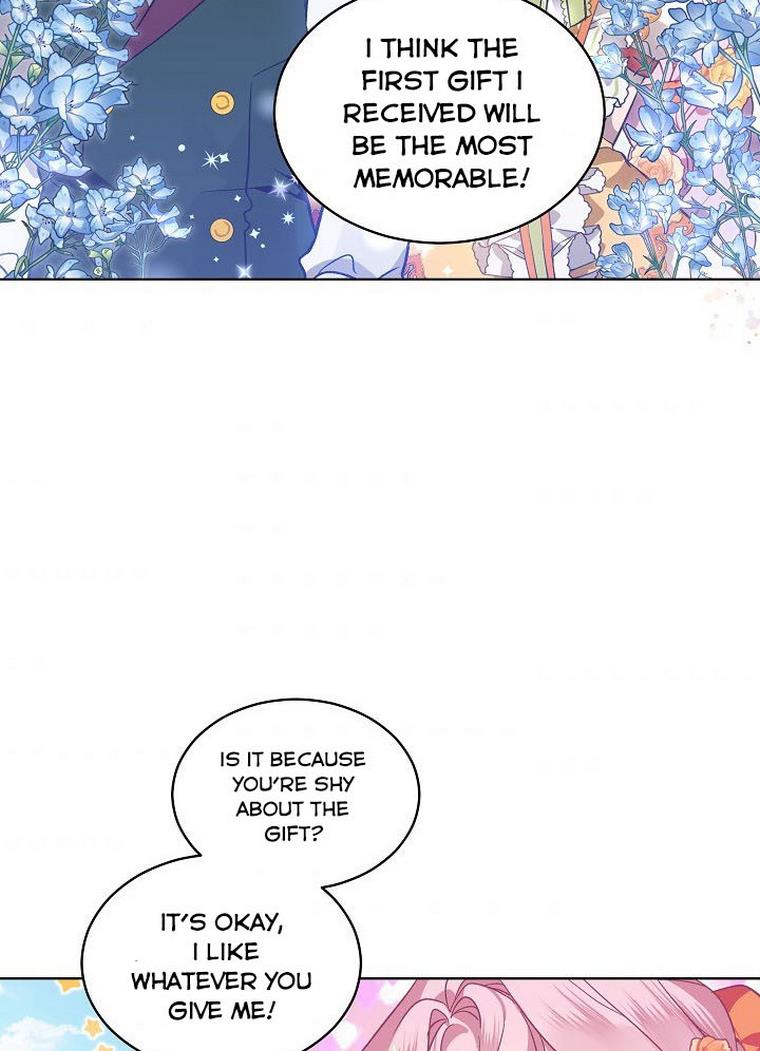 Page 40 of Chapter 27