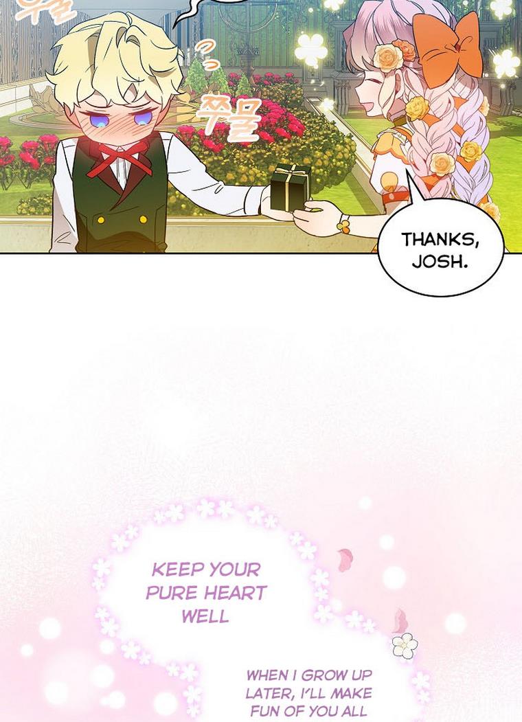 Page 44 of Chapter 27