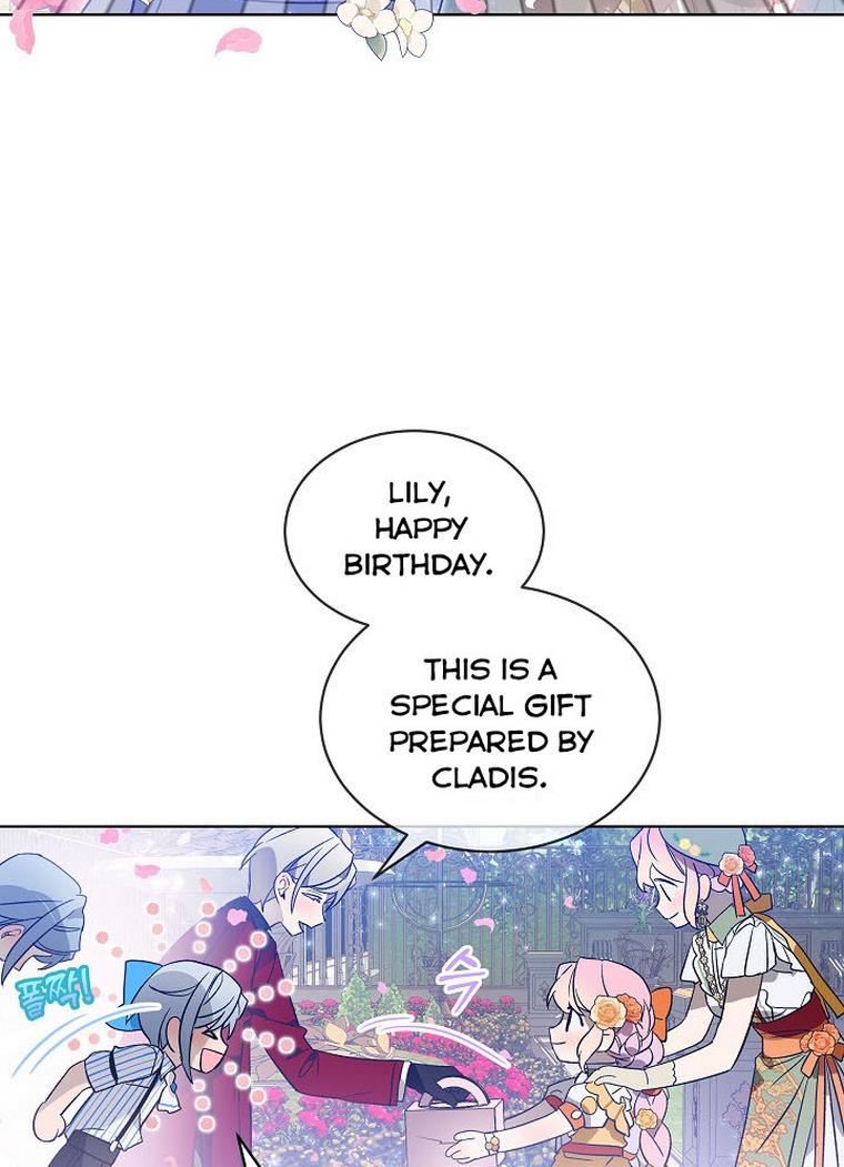 Page 48 of Chapter 27