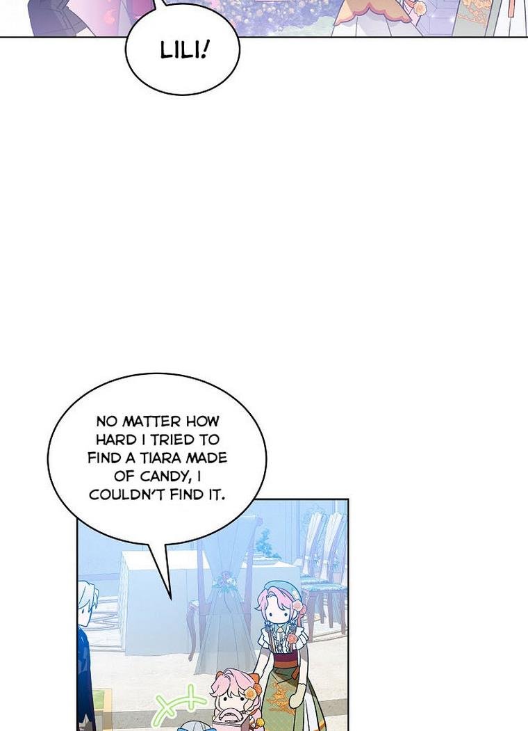 Page 49 of Chapter 27