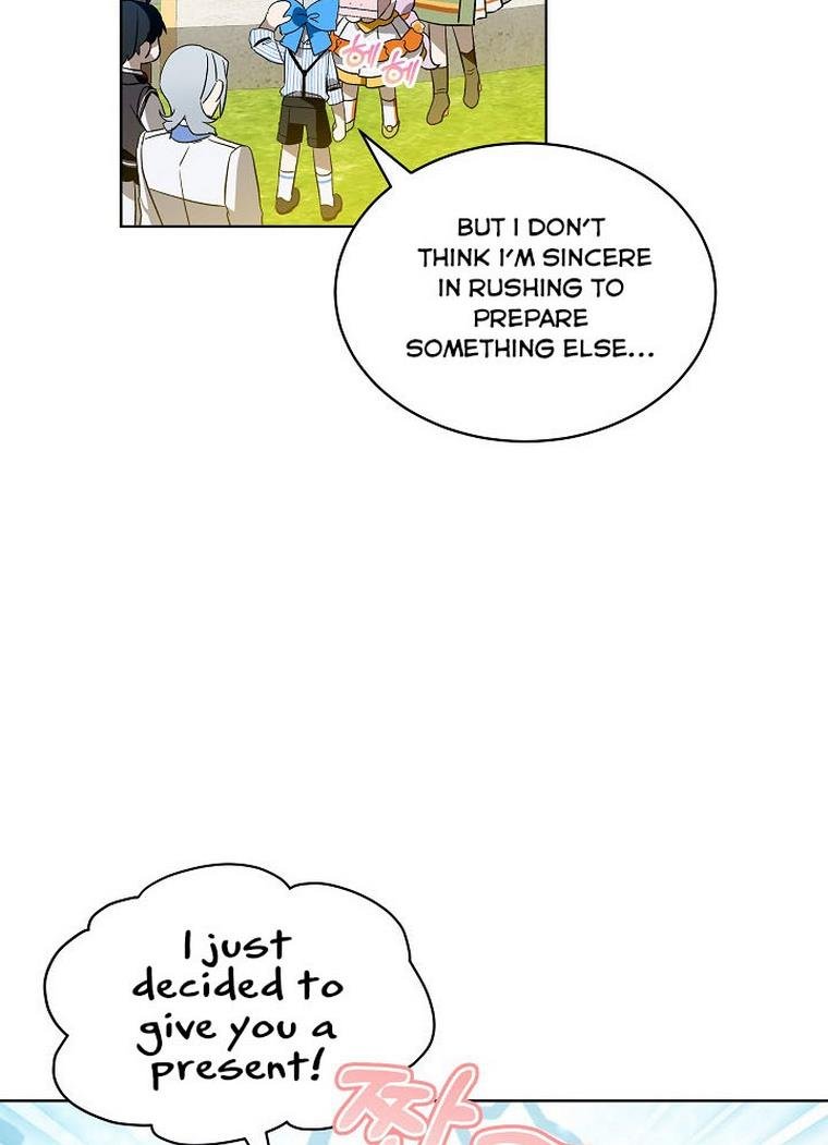 Page 50 of Chapter 27