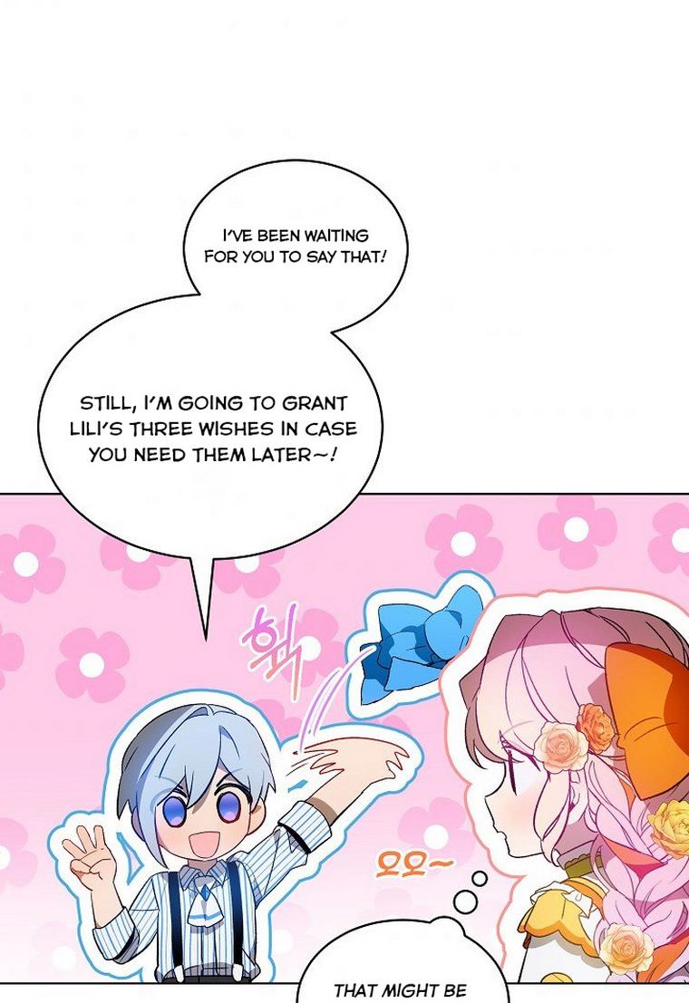 Page 52 of Chapter 27