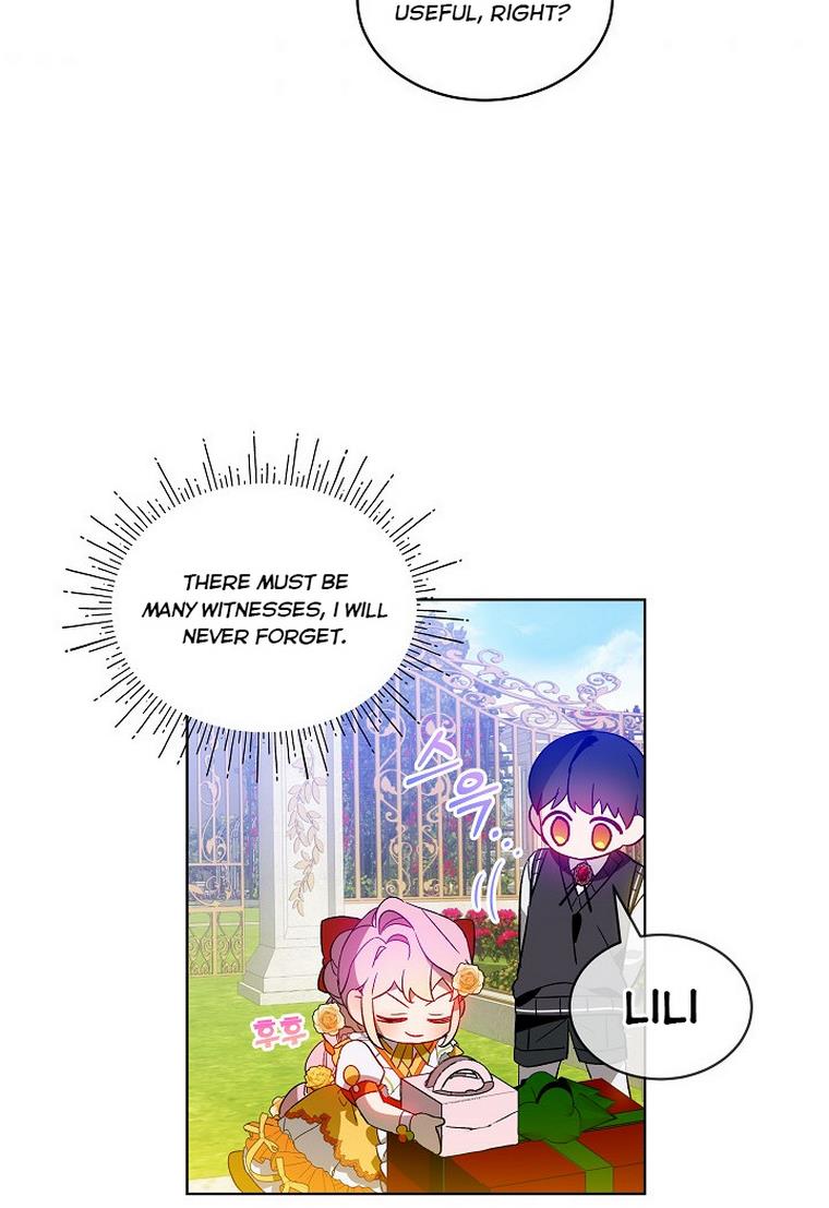 Page 53 of Chapter 27