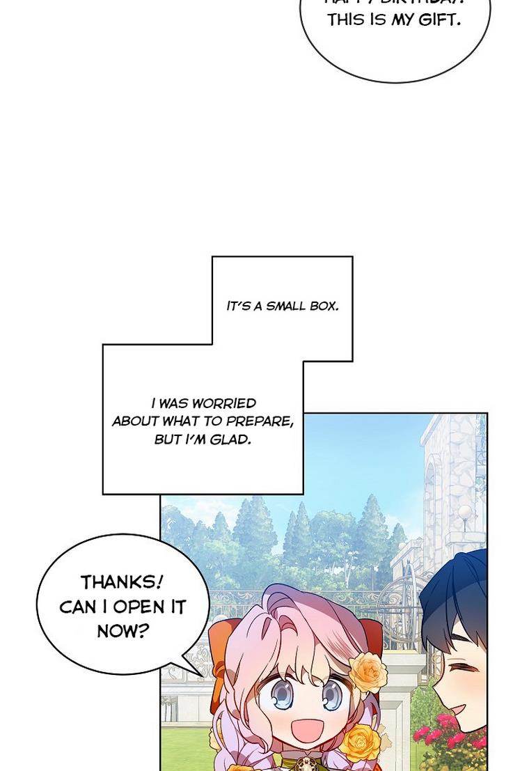 Page 55 of Chapter 27