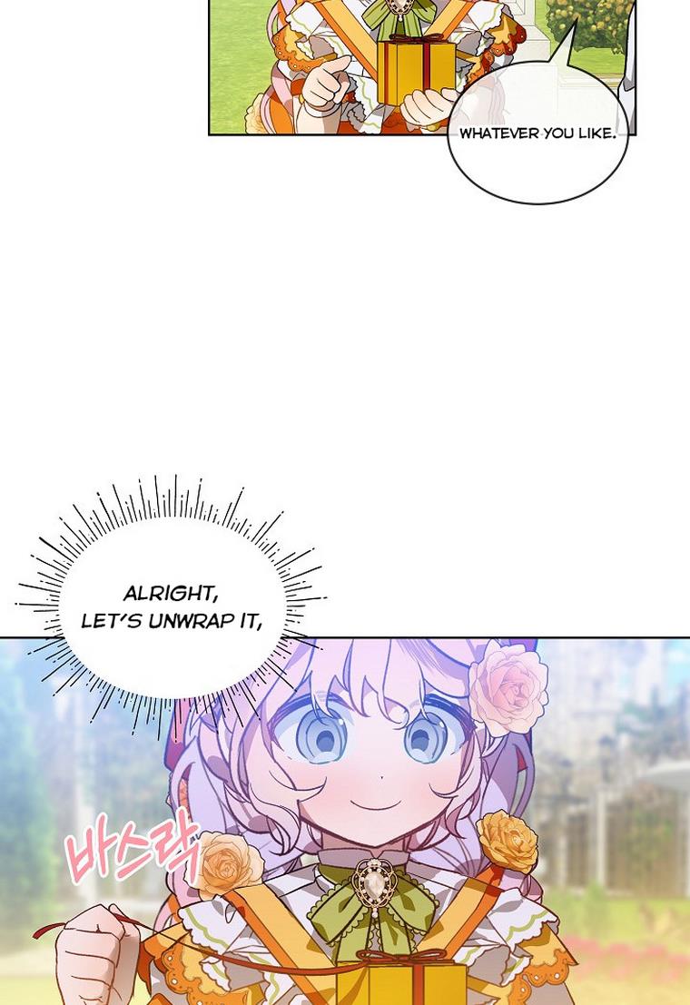 Page 56 of Chapter 27