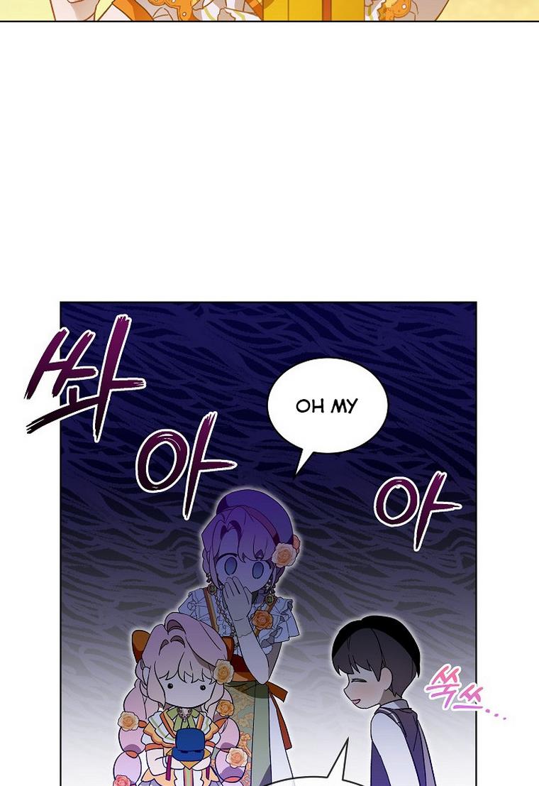 Page 57 of Chapter 27