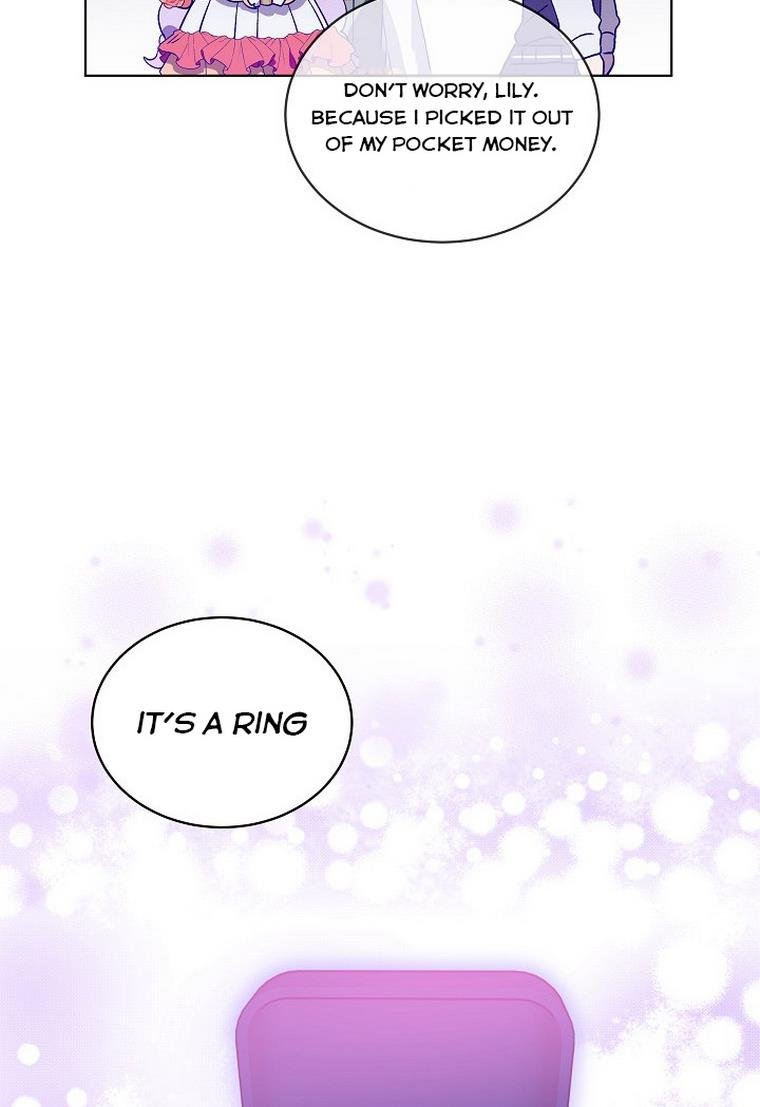 Page 58 of Chapter 27