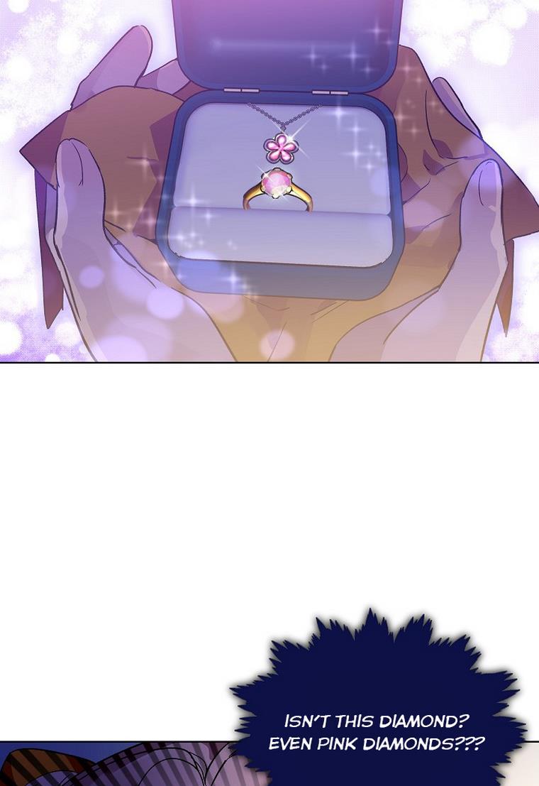 Page 59 of Chapter 27
