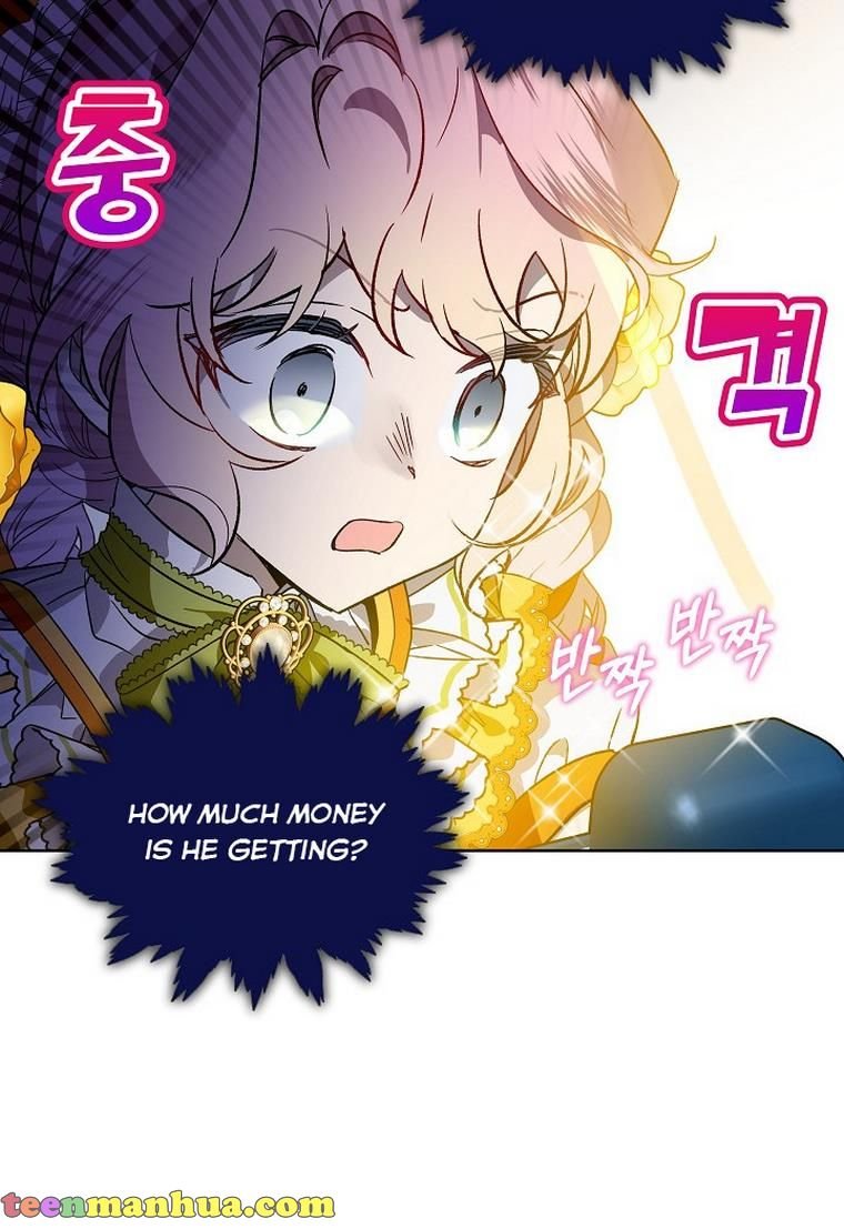 Page 60 of Chapter 27