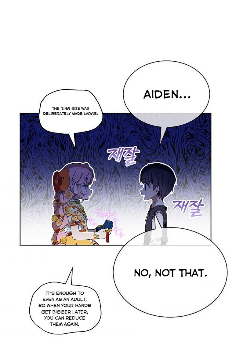 Page 61 of Chapter 27