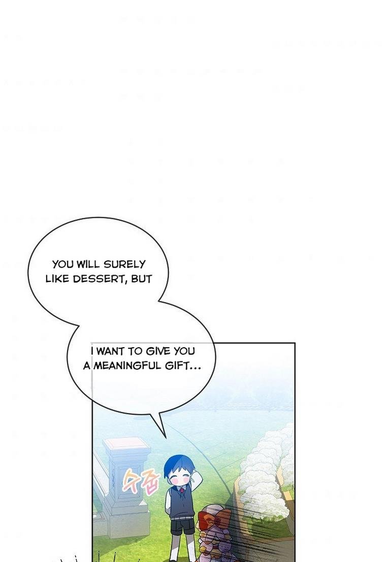 Page 62 of Chapter 27