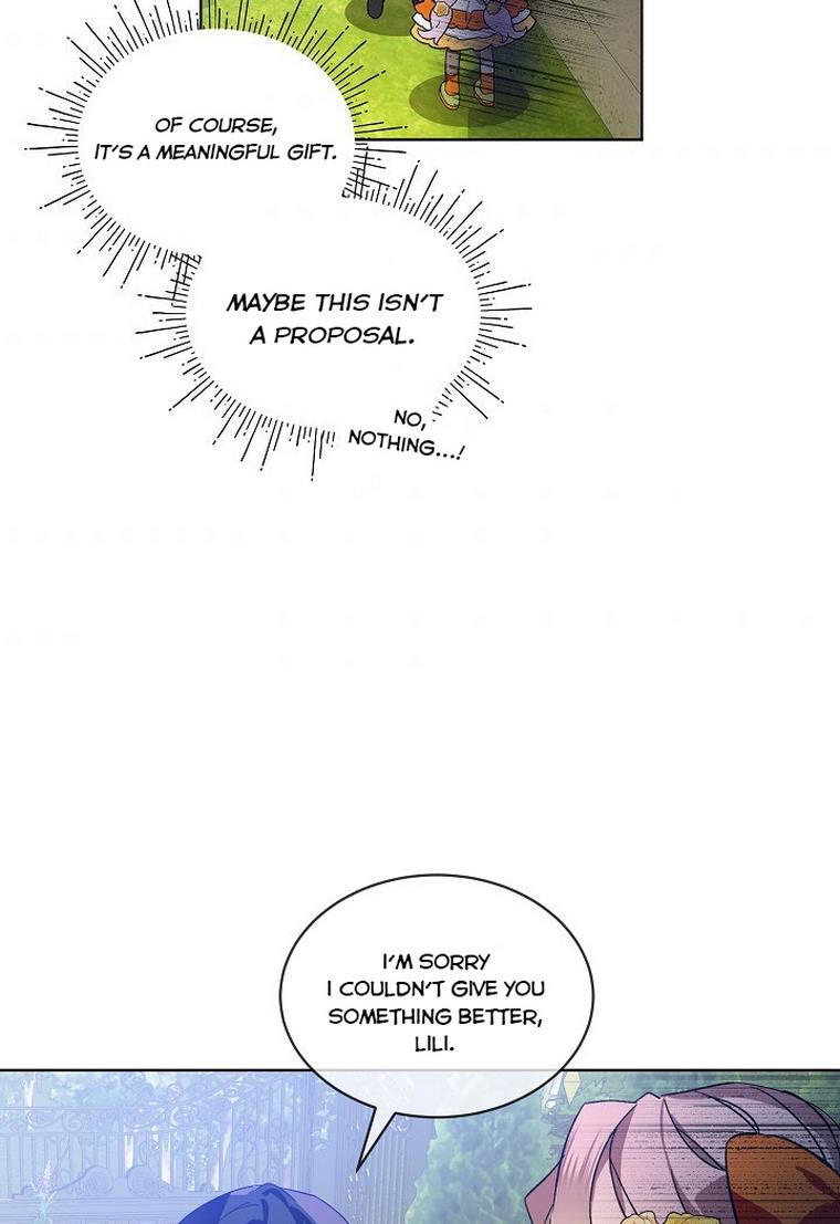 Page 63 of Chapter 27