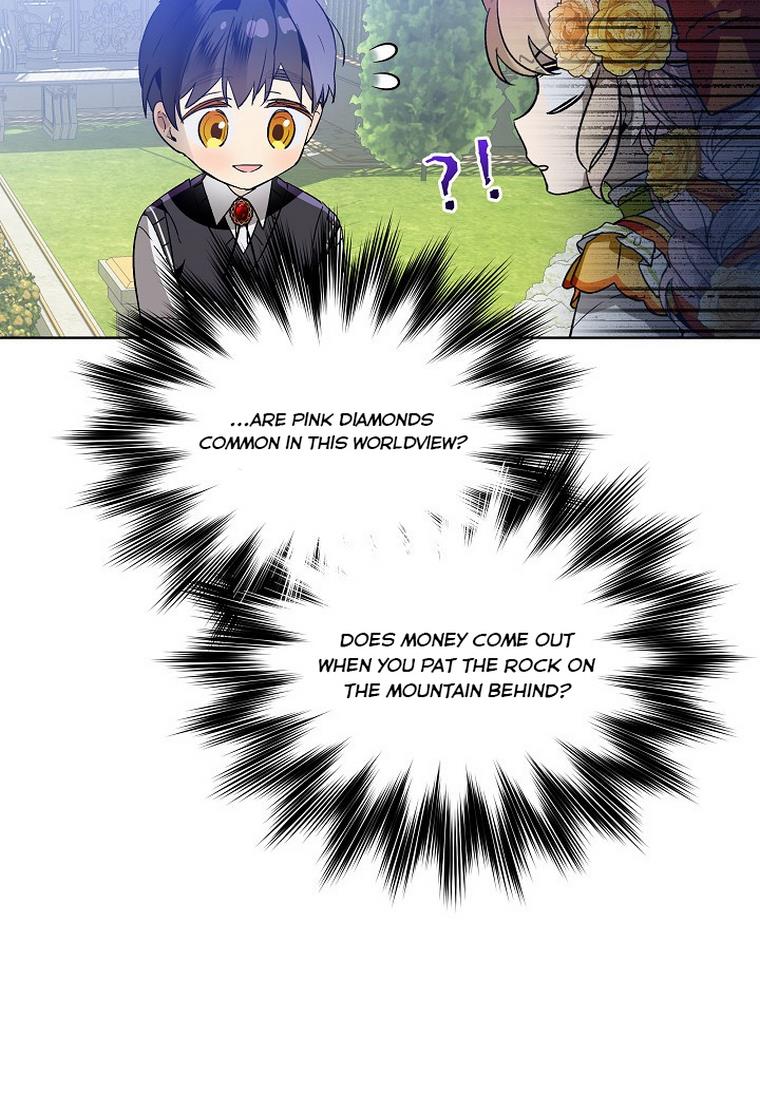 Page 64 of Chapter 27