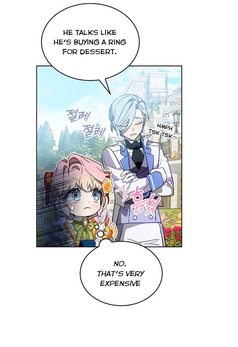Page 65 of Chapter 27
