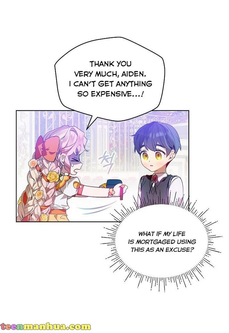 Page 66 of Chapter 27