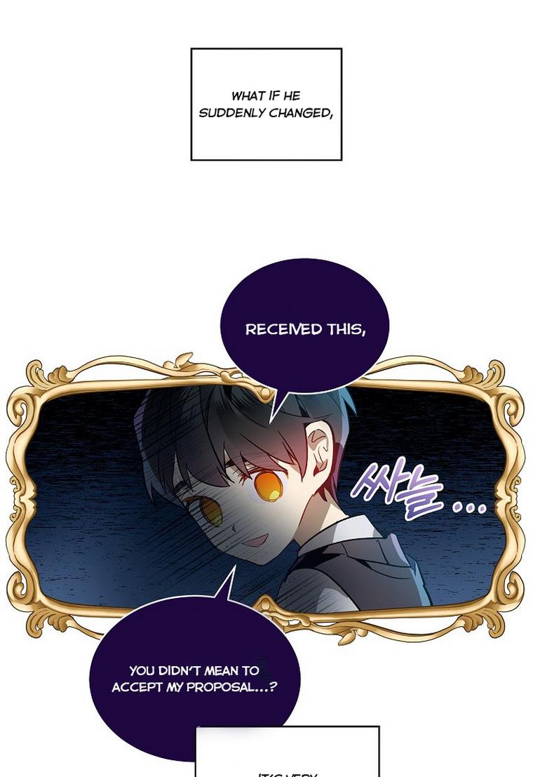 Page 67 of Chapter 27