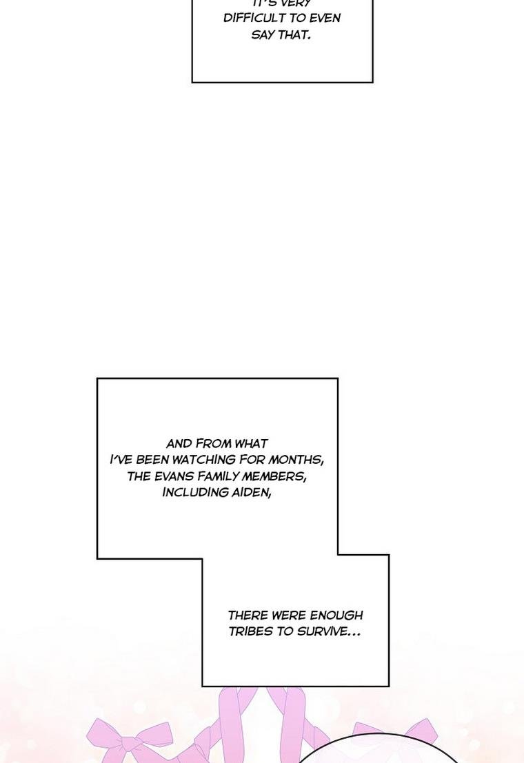 Page 68 of Chapter 27