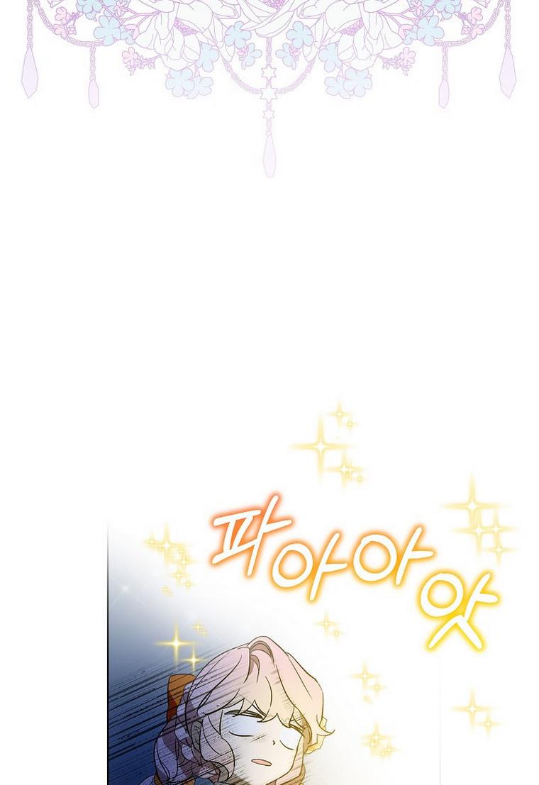 Page 70 of Chapter 27