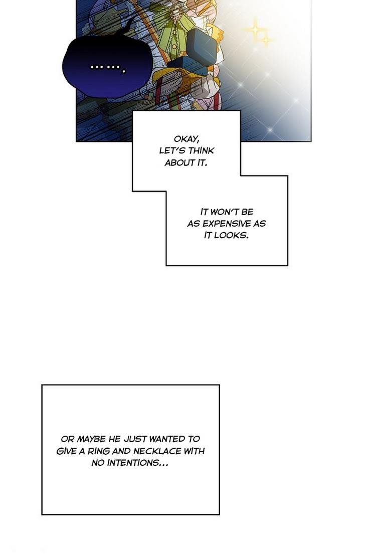 Page 71 of Chapter 27