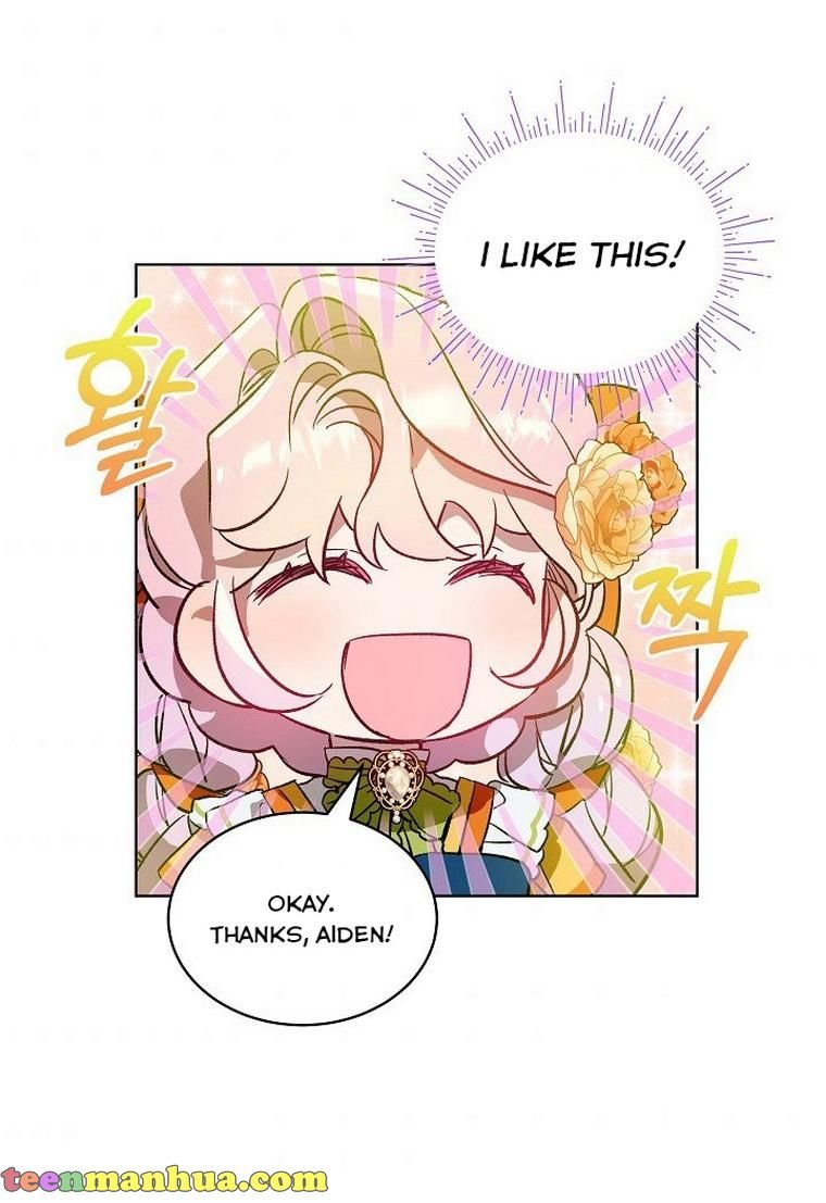 Page 72 of Chapter 27