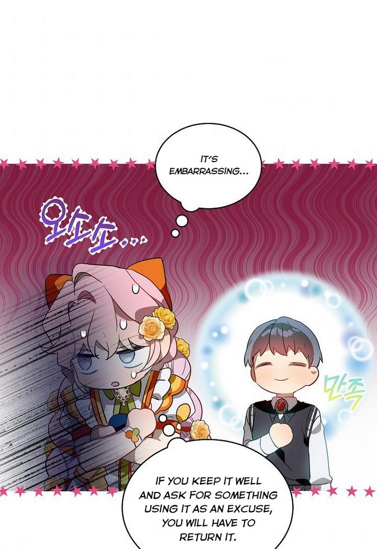 Page 73 of Chapter 27