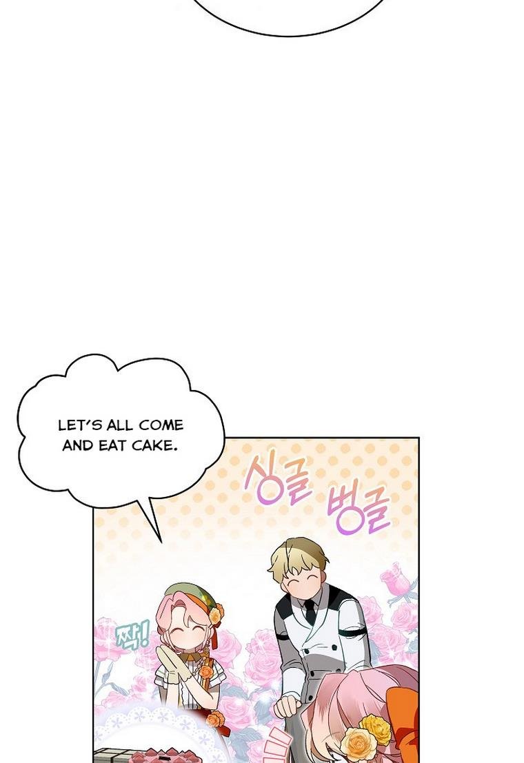 Page 74 of Chapter 27