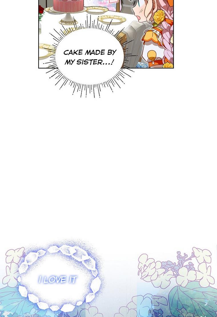Page 75 of Chapter 27