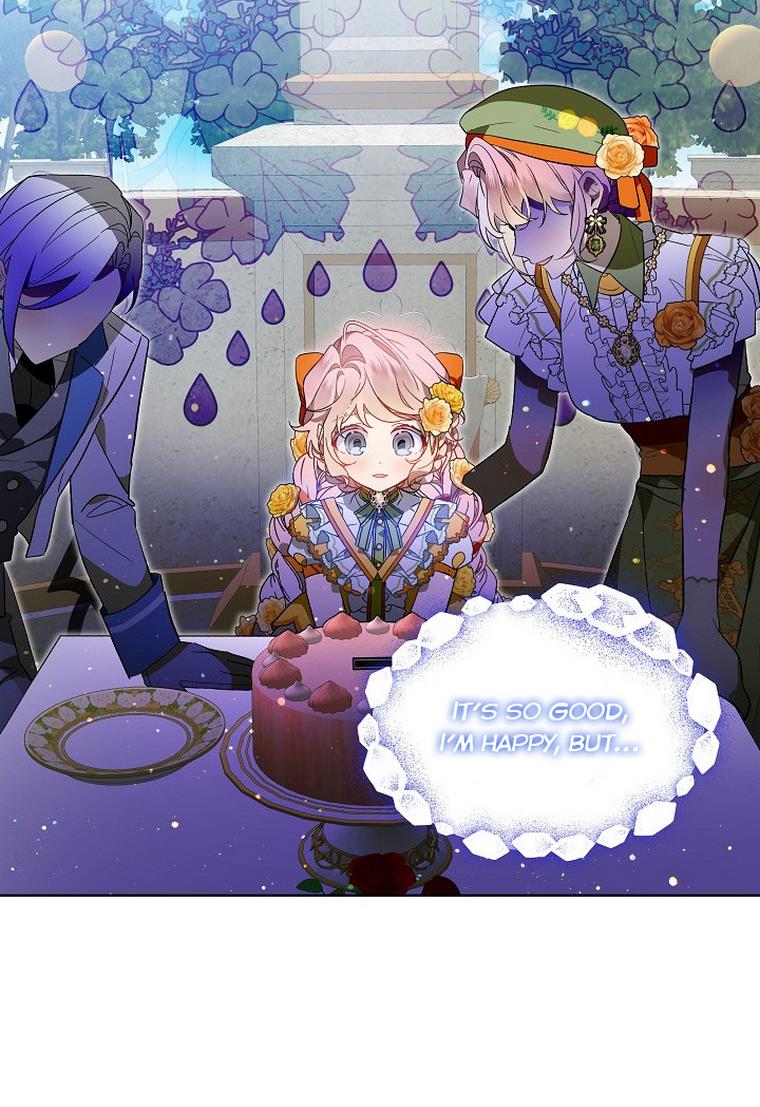 Page 76 of Chapter 27