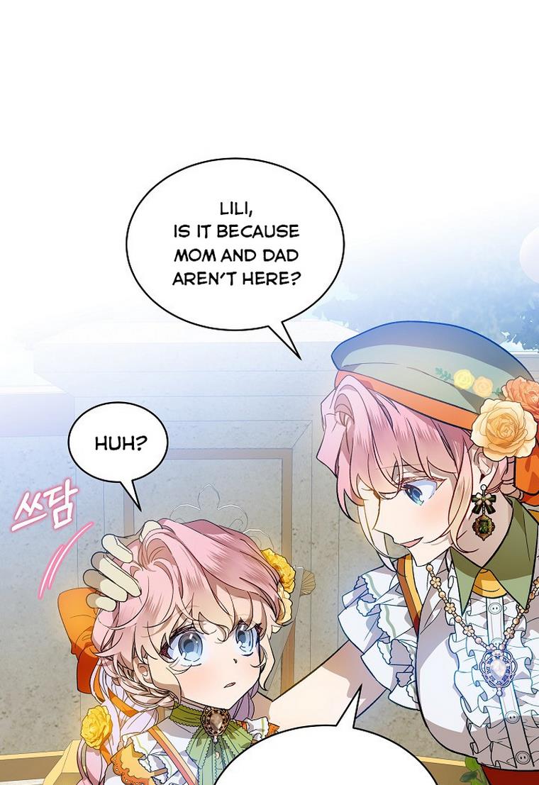 Page 78 of Chapter 27
