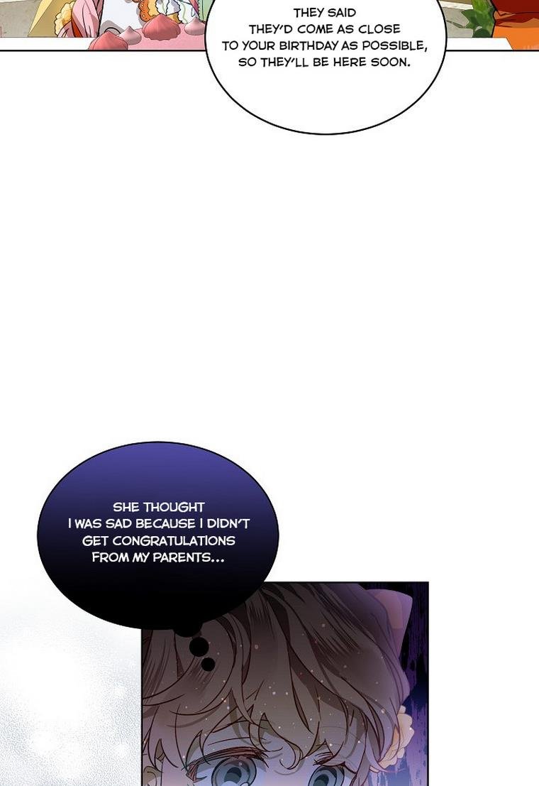 Page 79 of Chapter 27