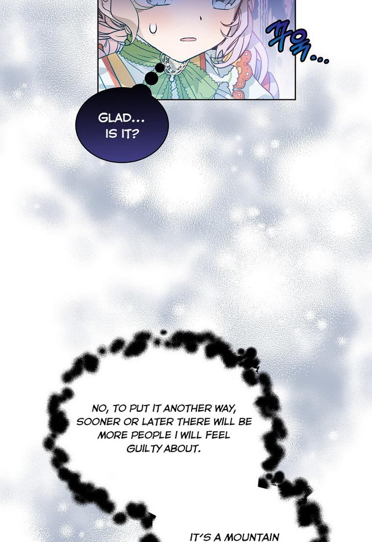 Page 80 of Chapter 27