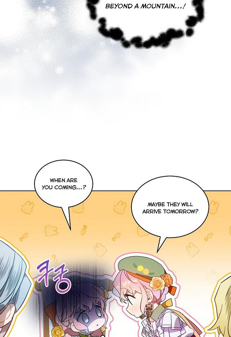 Page 81 of Chapter 27