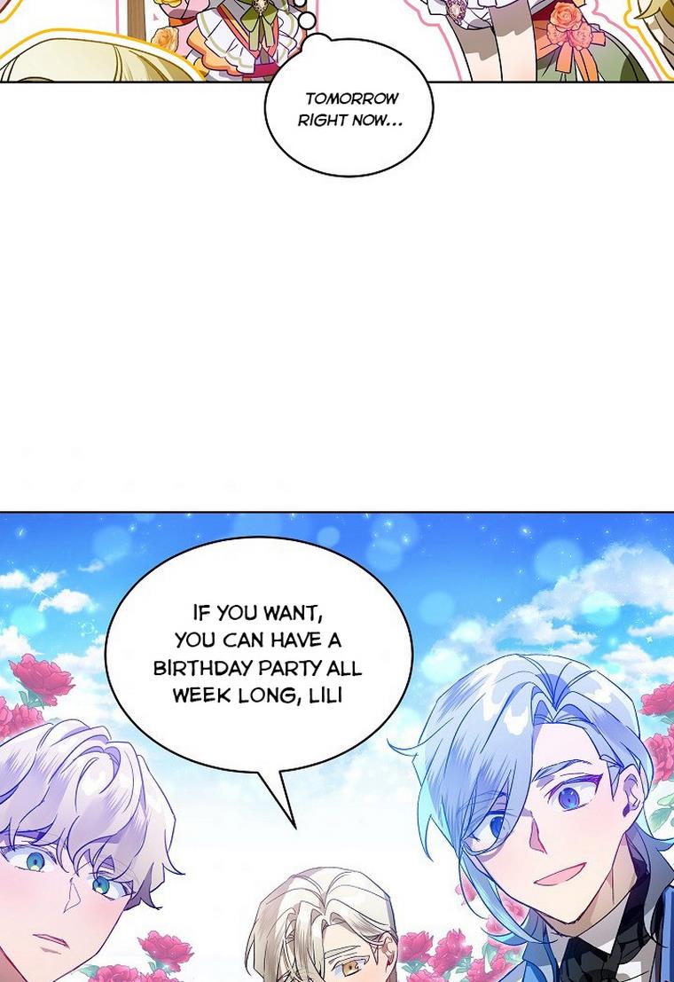 Page 82 of Chapter 27