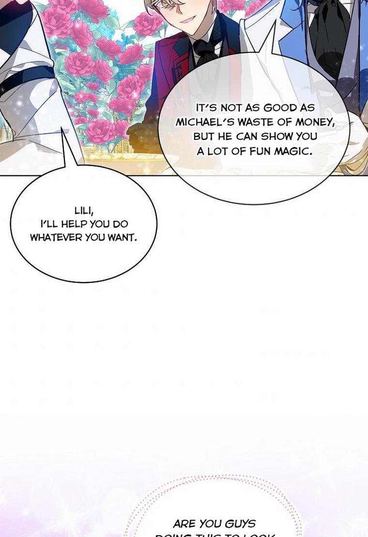 Page 83 of Chapter 27