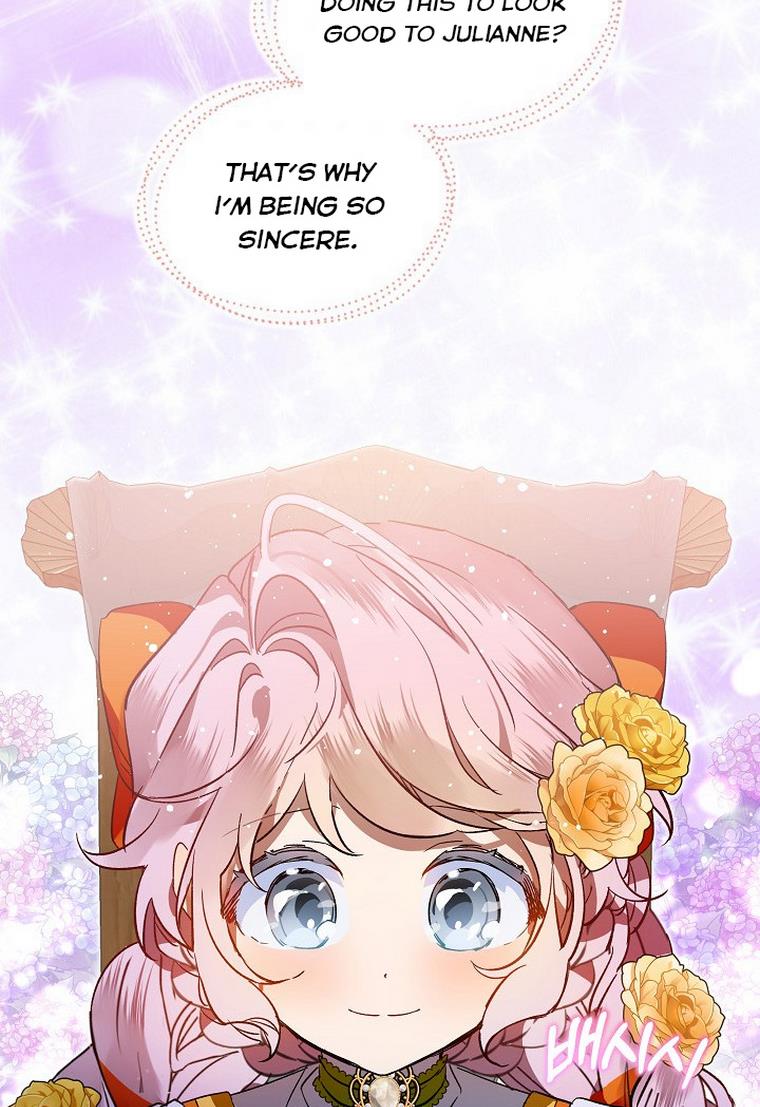 Page 84 of Chapter 27