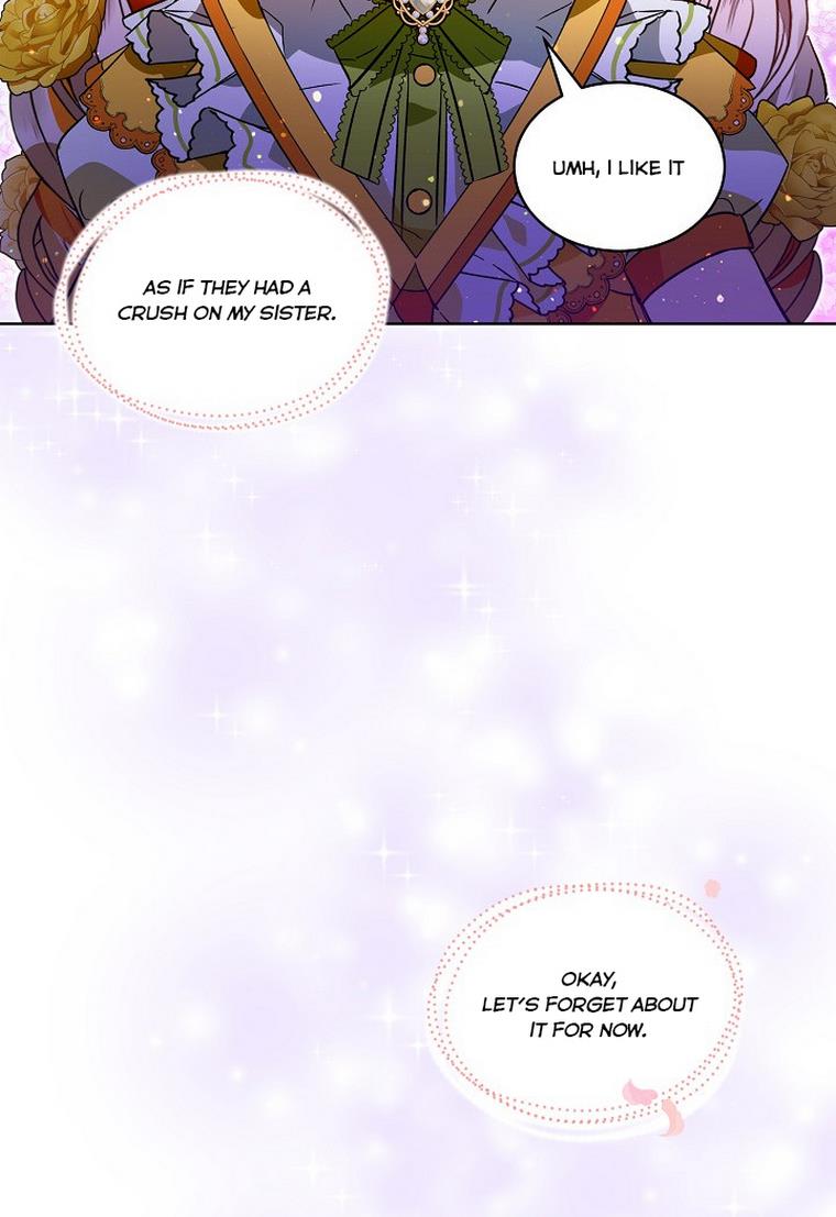 Page 85 of Chapter 27