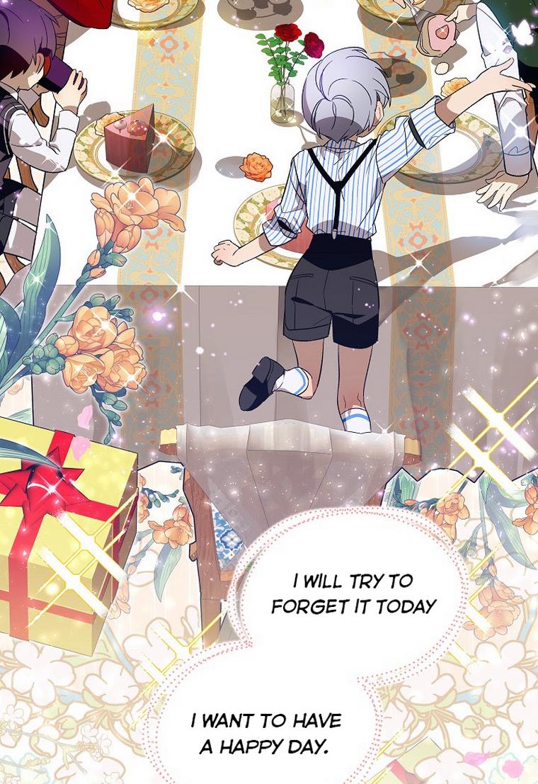 Page 87 of Chapter 27
