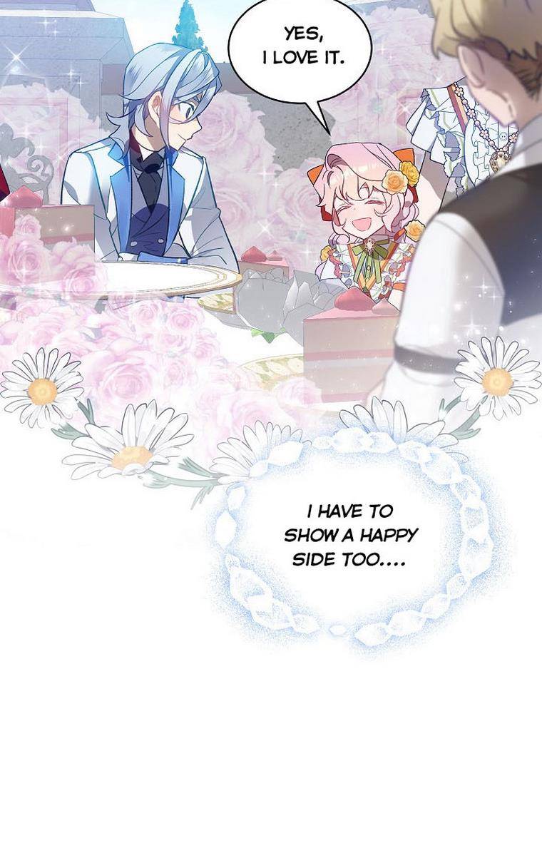 Page 2 of Chapter 28