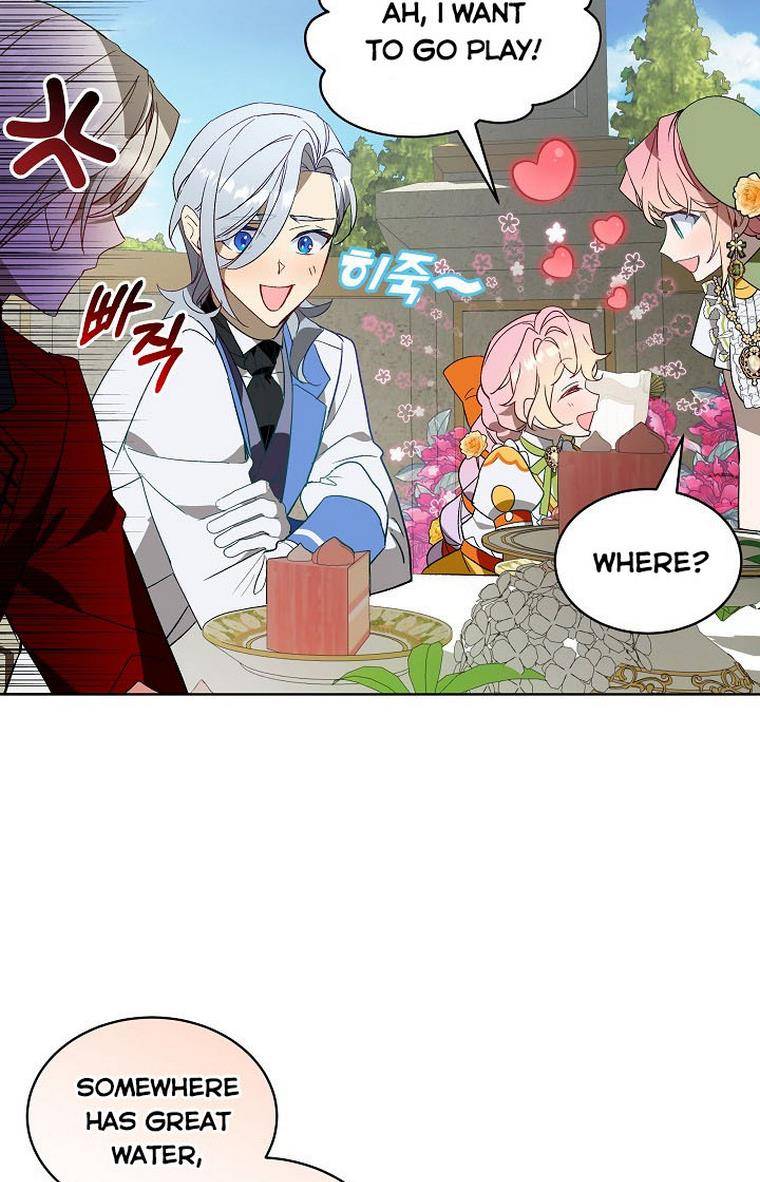 Page 5 of Chapter 28
