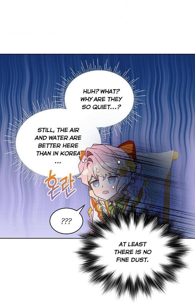 Page 8 of Chapter 28